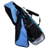 Hyperlite Essential Board Bag