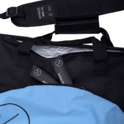 Hyperlite Essential Board Bag -Hyperlite Shop 1333724 800 auto