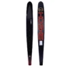 HO Sports Carbon Omni Water Ski