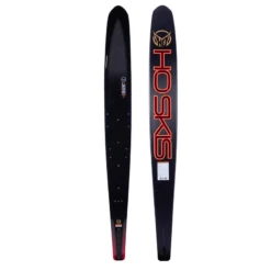 HO Sports Carbon Omni Water Ski