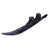 HO Sports Omni Wide W/Stance 110 Water Ski