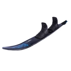 HO Sports Omni W/Animal DBL Water Ski