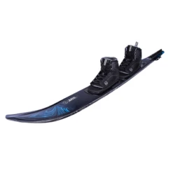 HO Sports Omni W/ Stance 110 DBL Water Ski