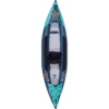 HO Sports Scout 11' Kayak