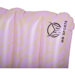 HO Sports Lounge Mat -Hyperlite Shop 1333912 800 auto