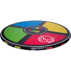 HO Sports Rad Pad Inflatable Water Mat -Hyperlite Shop 1333915 800 auto