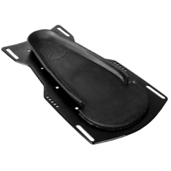 HO Sports Stance Boot Front Adapter Plate
