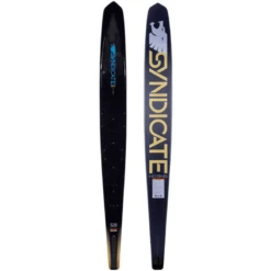 HO Sports Syndicate Omni Water Ski -Hyperlite Shop 1334045 800 auto