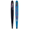 HO Sports Monster Future Omni Slalom Water Ski 2023 - Men's