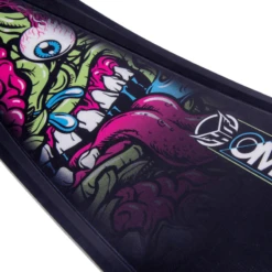 Hyperlite Shop -Hyperlite Shop 1334099 800 auto