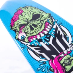 HO Sports Monster Future Omni Slalom Water Ski 2023 - Men's -Hyperlite Shop 1334100 800 auto