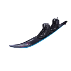 HO Sports Future Omni Monster Water Ski W/Stance 110 DBL - Youth -Hyperlite Shop 1334115 800 auto