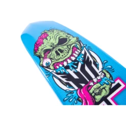 HO Sports Future Omni Monster Water Ski W/Stance 110 DBL - Youth -Hyperlite Shop 1334119 800 auto