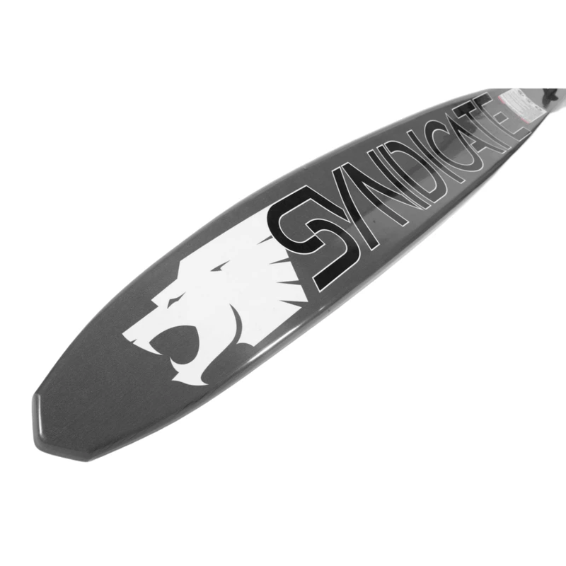 HO Sports Syndicate Works 02 Waterski 5 HO Sports Syndicate Works 02 Waterski - Image 5