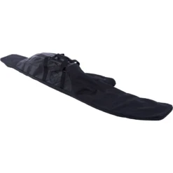 HO Sports Hovercraft Water Ski Bag -Hyperlite Shop 1334177 800 auto