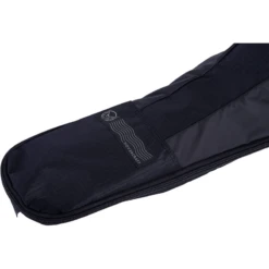 HO Sports Hovercraft Water Ski Bag -Hyperlite Shop 1334179 800 auto