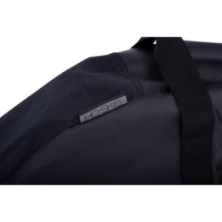 HO Sports Hovercraft Water Ski Bag