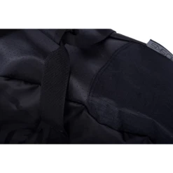 HO Sports Hovercraft Water Ski Bag -Hyperlite Shop 1334181 800 auto