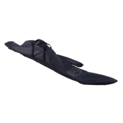 HO Sports Universal Slalom Water Ski Bag -Hyperlite Shop 1334186 800 auto