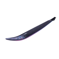 HO Sports Omni Water Ski - Women's