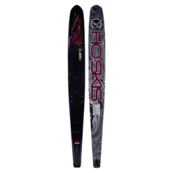 HO Sports Omni Wide Slalom Water Ski 7 HO Sports Omni Wide Slalom Water Ski -Hyperlite Shop 1334204 800 auto