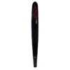 HO Sports Omni Wide Slalom Water Ski