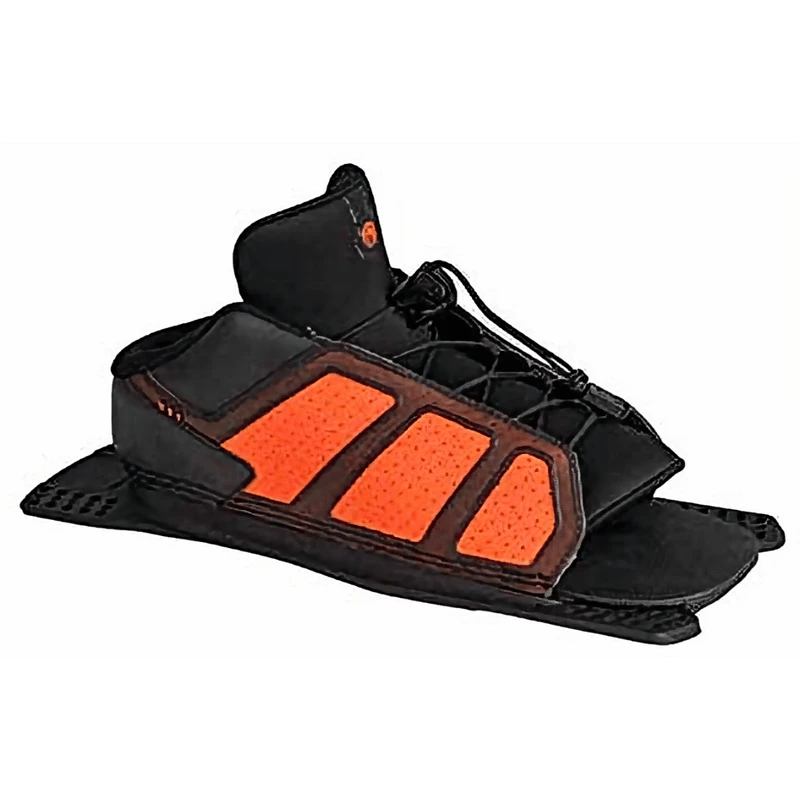 Radar HRT BOA Water Ski Binding - 2019 1 Radar HRT BOA Water Ski Binding - 2019