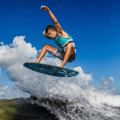 Phase 5 Matrix Payne Pro Wakeboard -Hyperlite Shop 1345600 800 auto