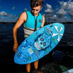 Phase 5 Matrix Payne Pro Wakeboard -Hyperlite Shop 1345601 800 auto