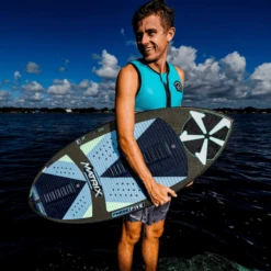 Phase 5 Matrix Payne Pro Wakeboard -Hyperlite Shop 1345602 800 auto