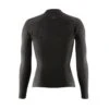 Patagonia R1 Lite Yulex Long-Sleeved Wetsuit Top - Women's