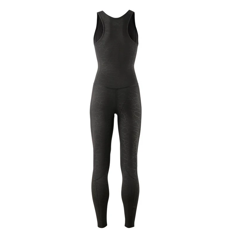 Patagonia R1 Lite Yulex Long Jane Wetsuit - Women's 1 Patagonia R1 Lite Yulex Long Jane Wetsuit - Women's