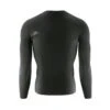 Patagonia R1 Lite Yulex Front-Zip Long-Sleeved Wetsuit Top - Men's