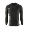 Patagonia R1 Lite Yulex Long-Sleeved Wetsuit Top - Men's