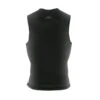 Patagonia R1 Lite Yulex Wetsuit Vest - Men's