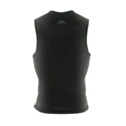 Patagonia R1 Lite Yulex Wetsuit Vest - Men's