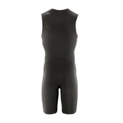 Patagonia R1 Lite Yulex Short John Wetsuit - Men's