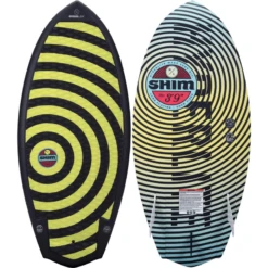 Hyperlite Shim Jr Wakesurf Board '23 -Hyperlite Shop 1357607 800 auto