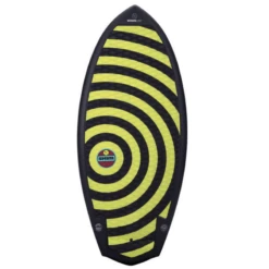 Hyperlite Shim Jr Wakesurf Board '23 -Hyperlite Shop 1357608 800 auto