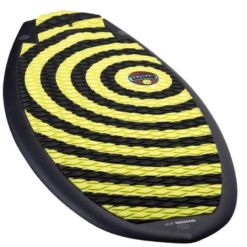 Hyperlite Shim Jr Wakesurf Board '23 -Hyperlite Shop 1357609 800 auto
