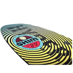 Hyperlite Shim Jr Wakesurf Board '23 -Hyperlite Shop 1357611 800 auto