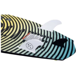 Hyperlite Shim Jr Wakesurf Board '23 -Hyperlite Shop 1357612 800 auto
