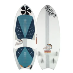 Phase 5 Ahi Wakesurf Board 17 Phase 5 Ahi Wakesurf Board -Hyperlite Shop 1357619 800 auto