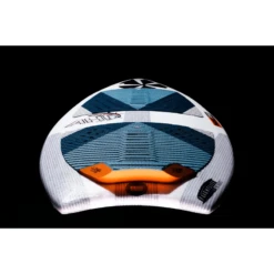 Phase 5 Ahi Wakesurf Board 12 Phase 5 Ahi Wakesurf Board -Hyperlite Shop 1357621 800 auto