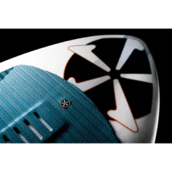 Phase 5 Ahi Wakesurf Board 13 Phase 5 Ahi Wakesurf Board -Hyperlite Shop 1357622 800 auto