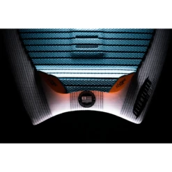 Phase 5 Ahi Wakesurf Board 15 Phase 5 Ahi Wakesurf Board -Hyperlite Shop 1357623 800 auto