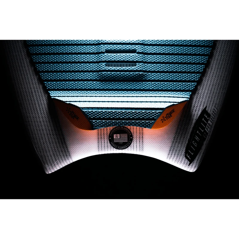 Phase 5 Ahi Wakesurf Board 7 Phase 5 Ahi Wakesurf Board - Image 7