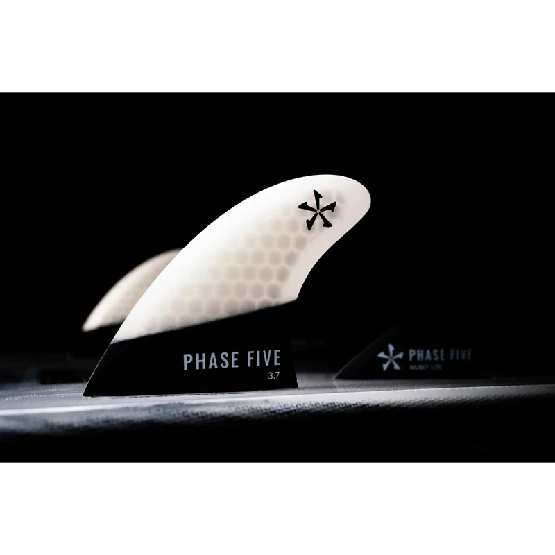 Phase 5 Ahi Wakesurf Board 6 Phase 5 Ahi Wakesurf Board - Image 6