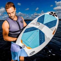 Phase 5 Ahi Wakesurf Board 11 Phase 5 Ahi Wakesurf Board -Hyperlite Shop 1357625 800 auto