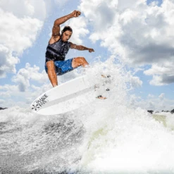 Phase 5 Ahi Wakesurf Board 16 Phase 5 Ahi Wakesurf Board -Hyperlite Shop 1357626 800 auto